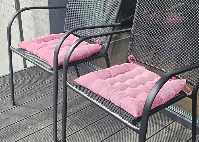Apartament Na Kolarskiej