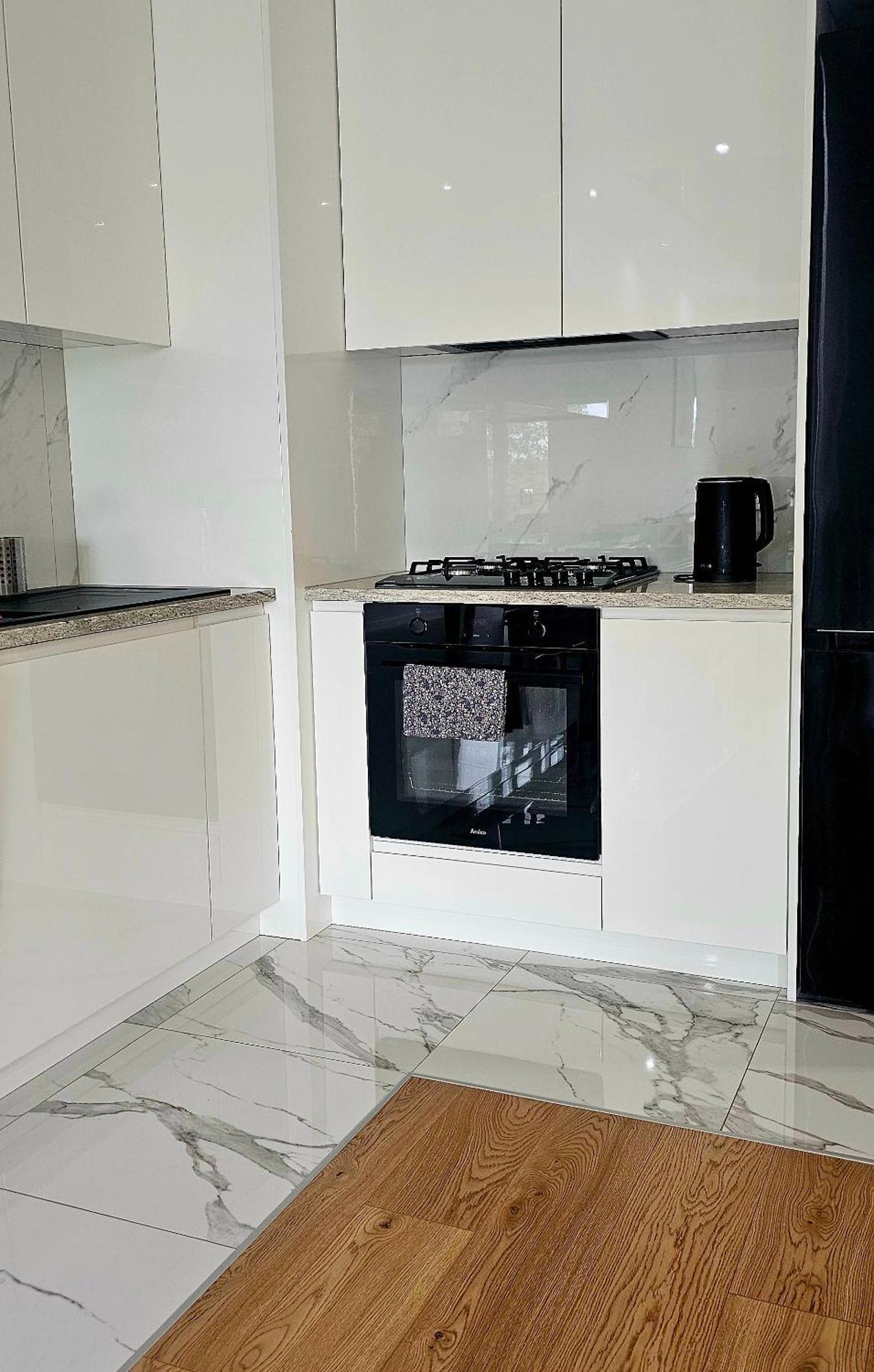 Apartment Na Kolarskiej Ostrow Mazowiecka